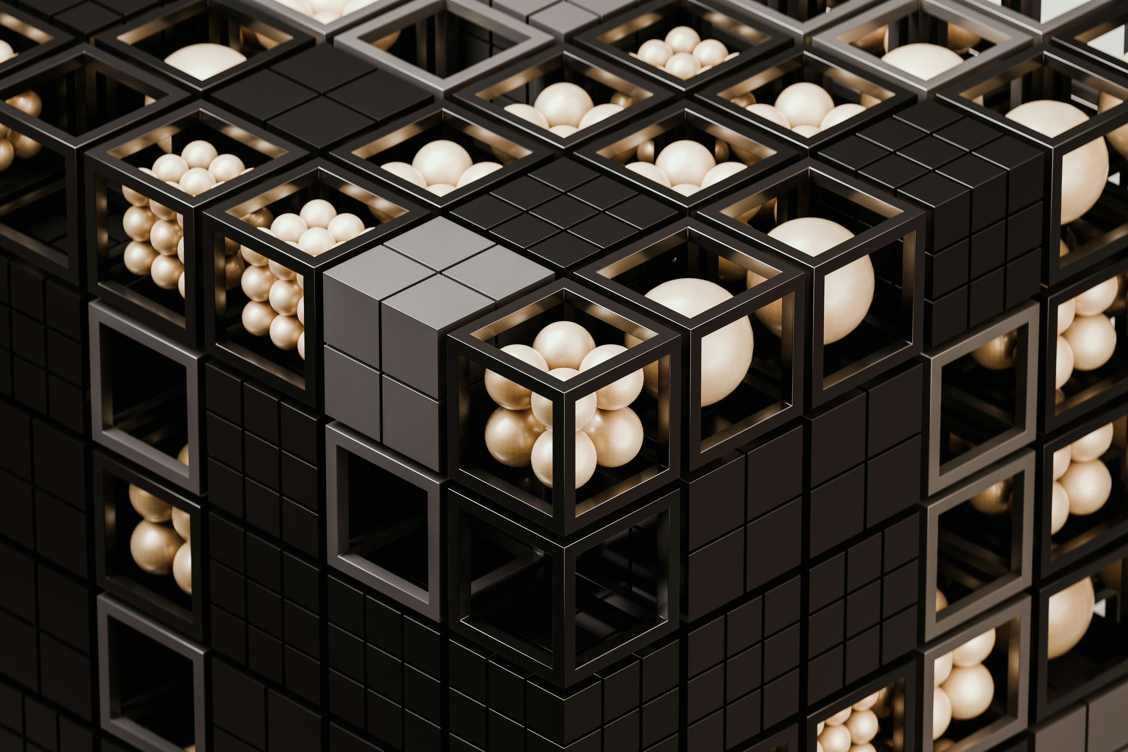 alex shuper Xfg3qaKY6js unsplash