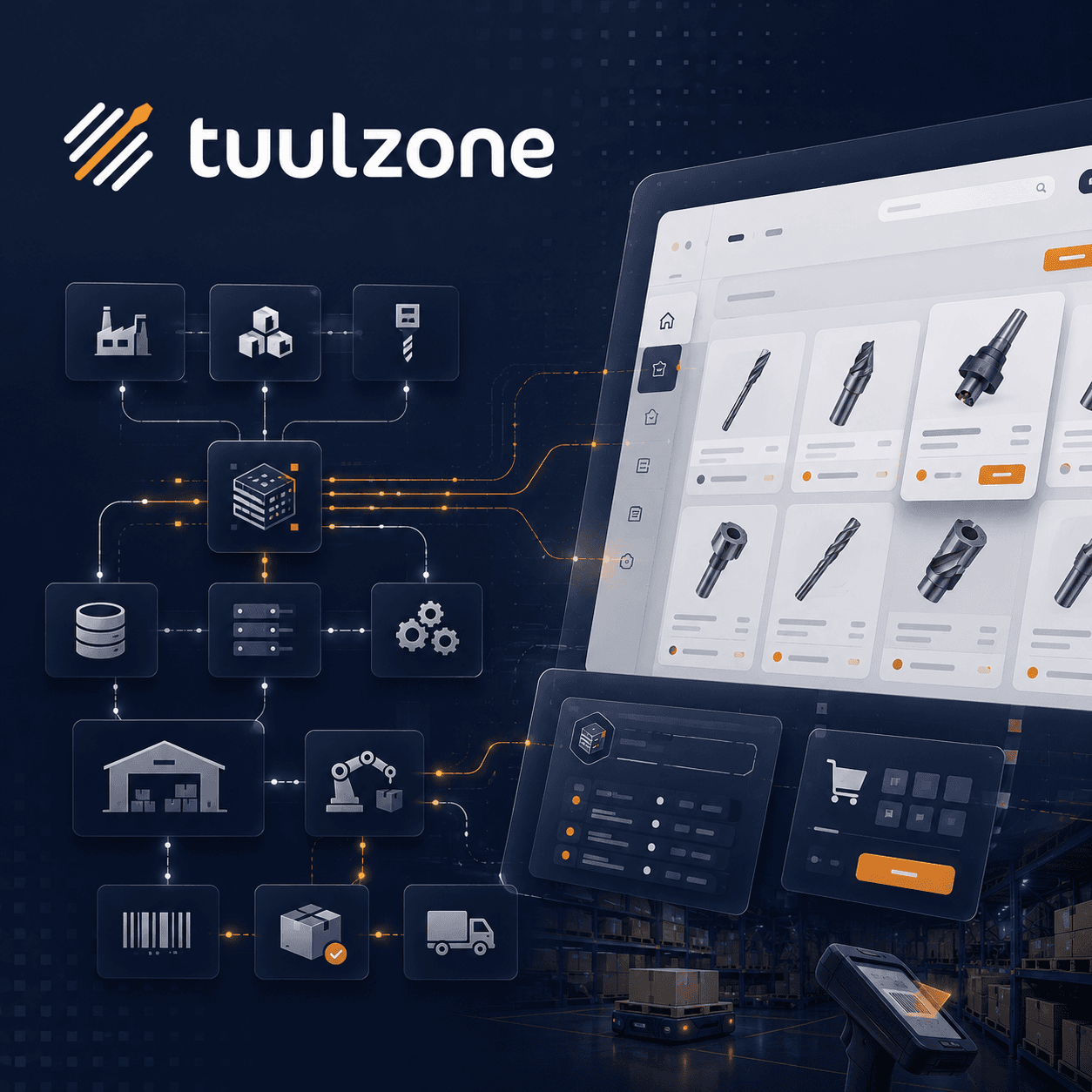 tuulzone case study