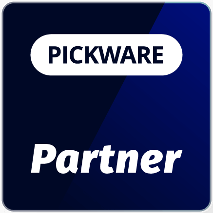 Pickware